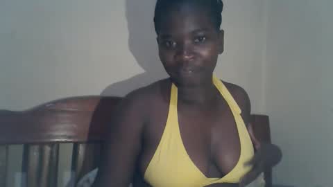 moo_baby online show from May 2026 09:20:02 PM