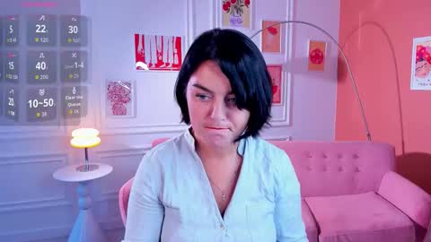 your Godness online show from September 2025 07:00:01 AM