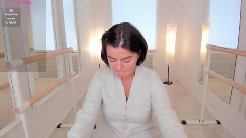 your Godness online show from September 2025 07:12:01 AM