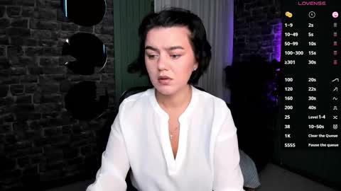 your Godness online show from October 2025 07:00:02 AM