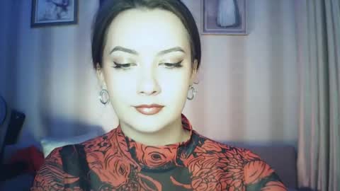 Snapshot of moodiemira chatting on September 2025 06:44:02 PM moodiemira online show from September 2025 06:44:02 PM