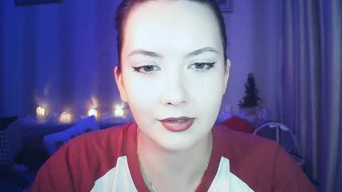 moodiemira online show from January 2026 07:50:02 PM