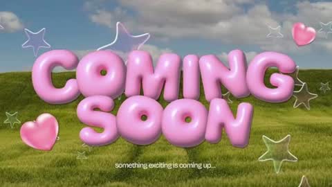 moodiemira online show from June 2026 04:29:02 PM