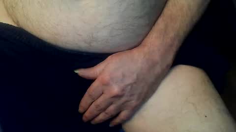 Snapshot of moodyblue550 chatting on July 2026 11:34:02 AM moodyblue550 online show from July 2026 11:34:02 AM