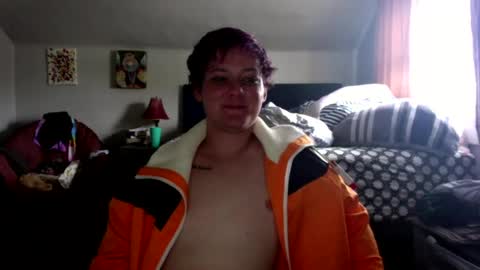 moogisxxx online show from July 2026 03:16:01 PM