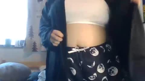 Snapshot of moojay00 chatting on January 2025 07:00:02 AM Moo Jay online show from January 2025 07:00:02 AM