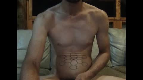 mookaite05 online show from November 2025 12:15:02 PM