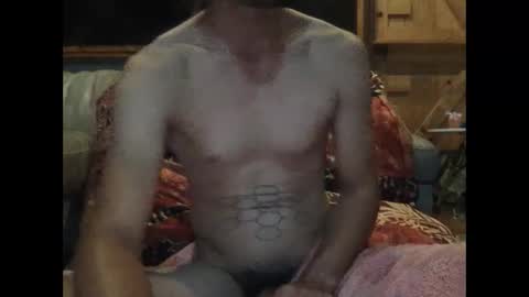 mookaite05 online show from December 2025 01:51:01 PM