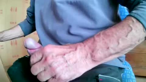 Snapshot of mookie2 chatting on November 2025 02:46:01 PM mookie2 online show from November 2025 02:46:01 PM