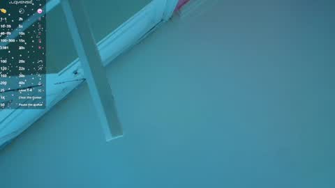 Snapshot of moom_ivy_ chatting on July 2026 12:31:02 PM online show from July 2026 12:31:02 PM
