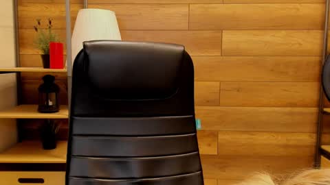 Katrin online show from January 2025 09:10:01 PM
