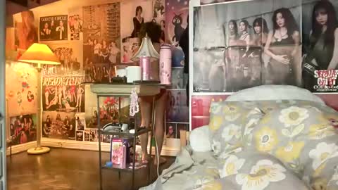 moon online show from March 2026 03:30:01 PM