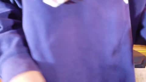 Moon  online show from January 2026 02:39:01 AM