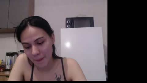 moon232312 online show from December 2025 06:49:02 PM