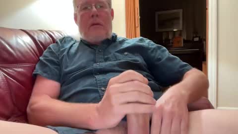 Snapshot of moon4music chatting on February 2026 04:09:02 AM moon4music online show from February 2026 04:09:02 AM