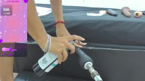 Snapshot of moon78max chatting on September 2025 11:48:01 AM moon78max online show from September 2025 11:48:01 AM