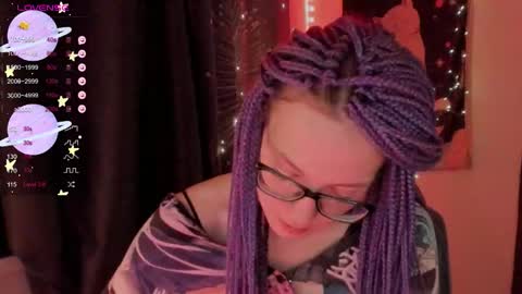 Roxy online show from September 2025 06:23:02 PM