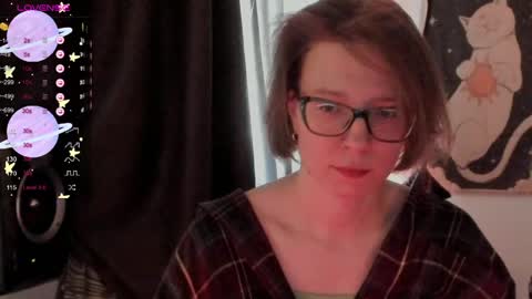 Roxy online show from April 2026 04:31:02 PM