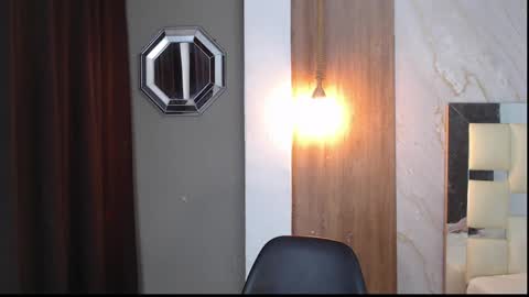 moon_and_fire_ online show from April 2026 06:27:01 AM