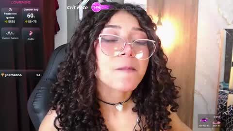 moon_and_fire_ online show from June 2026 02:05:02 AM