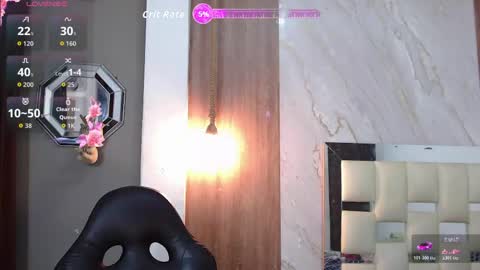 moon_and_fire_ online show from June 2026 01:50:02 AM