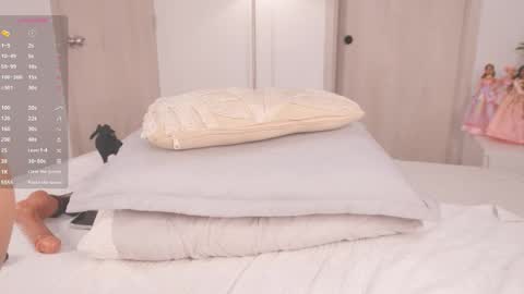 Angels online show from January 2026 11:39:02 PM