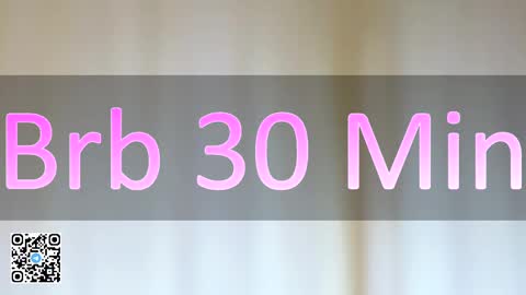 Snapshot of moon_avengers chatting on February 2025 09:27:01 AM Lola online show from February 2025 09:27:01 AM