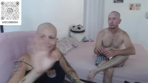 Snapshot of moon_cat85 chatting on February 2025 03:31:02 PM Luna online show from February 2025 03:31:02 PM