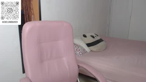 Snapshot of moon_cat85 chatting on February 2025 06:24:02 PM Luna online show from February 2025 06:24:02 PM