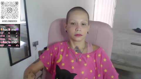 Snapshot of moon_cat85 chatting on March 2025 02:56:02 PM Luna online show from March 2025 02:56:02 PM