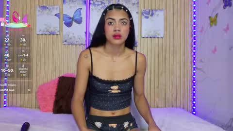 Moon online show from May 2026 11:59:02 AM