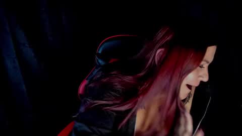 Lilith online show from January 2026 01:08:02 AM