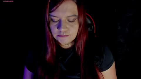 Lilith online show from June 2026 03:20:02 AM