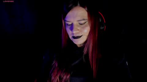 Lilith online show from June 2026 02:48:01 AM