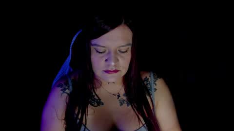 Lilith online show from July 2026 03:04:01 AM