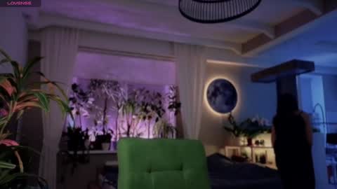 Snapshot of moon_deity chatting on December 2024 10:35:02 AM Luna online show from December 2024 10:35:02 AM