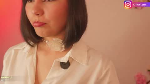 Im a independent model  Welcome online show from May 2026 01:14:02 AM