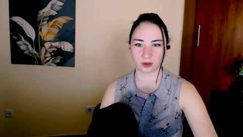 Diana online show from January 2025 03:06:01 PM