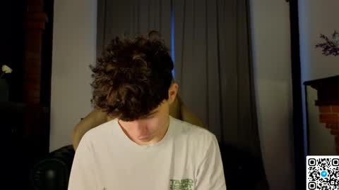 moon_gloww online show from March 2026 02:28:01 AM