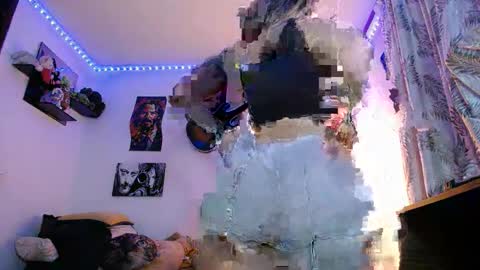 Snapshot of moon_ligth18 chatting on March 2025 11:38:02 PM Luna online show from March 2025 11:38:02 PM