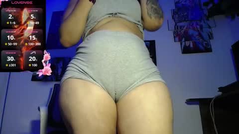 Snapshot of moon_ligth18 chatting on September 2025 11:50:02 PM Luna online show from September 2025 11:50:02 PM