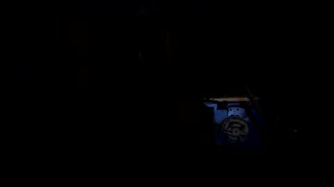Snapshot of moon_man5 chatting on February 2025 11:49:02 AM Mitchell online show from February 2025 11:49:02 AM