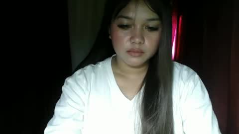 Joy online show from September 2025 01:48:02 PM