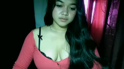 Joy online show from October 2025 08:15:01 PM