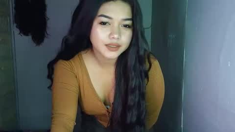 Snapshot of moon_of_desirexx chatting on February 2026 09:08:02 AM Joy online show from February 2026 09:08:02 AM