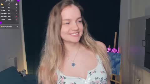 moon_puzzles online show from February 2026 07:20:01 PM