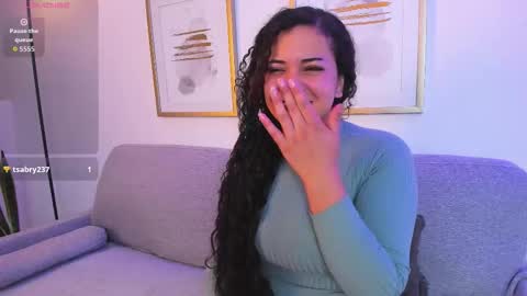 Moon  online show from January 2026 12:18:01 PM