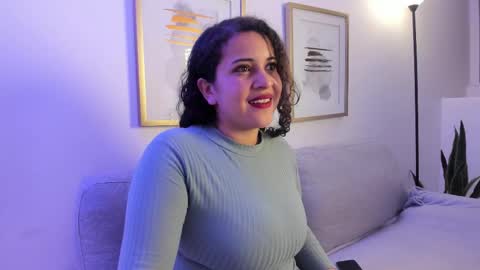 Snapshot of moon_shaddow chatting on February 2026 03:55:02 AM Moon online show from February 2026 03:55:02 AM