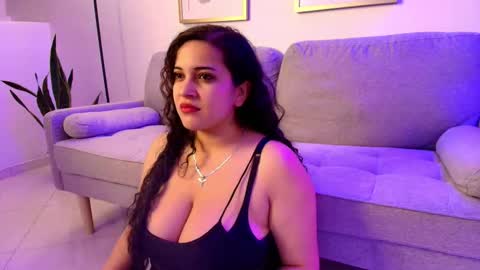 Snapshot of moon_shaddow chatting on February 2026 04:08:01 AM Moon online show from February 2026 04:08:01 AM