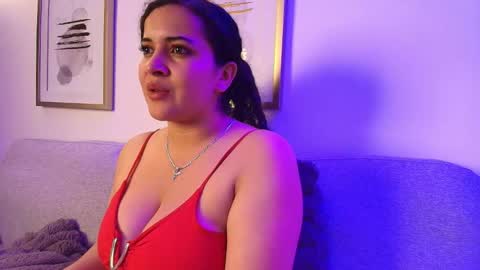 Snapshot of moon_shaddow chatting on February 2026 06:26:01 AM Moon online show from February 2026 06:26:01 AM